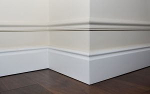 carrelage imitation parquet