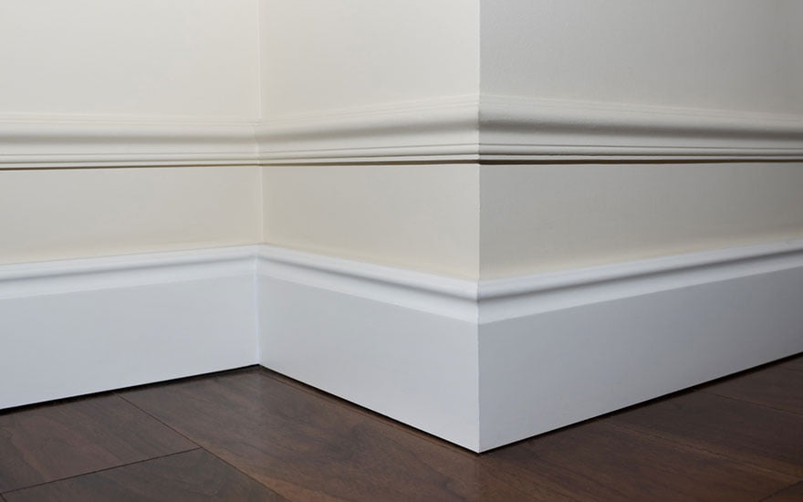 carrelage imitation parquet
