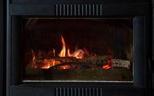 entretenir un poele à bois