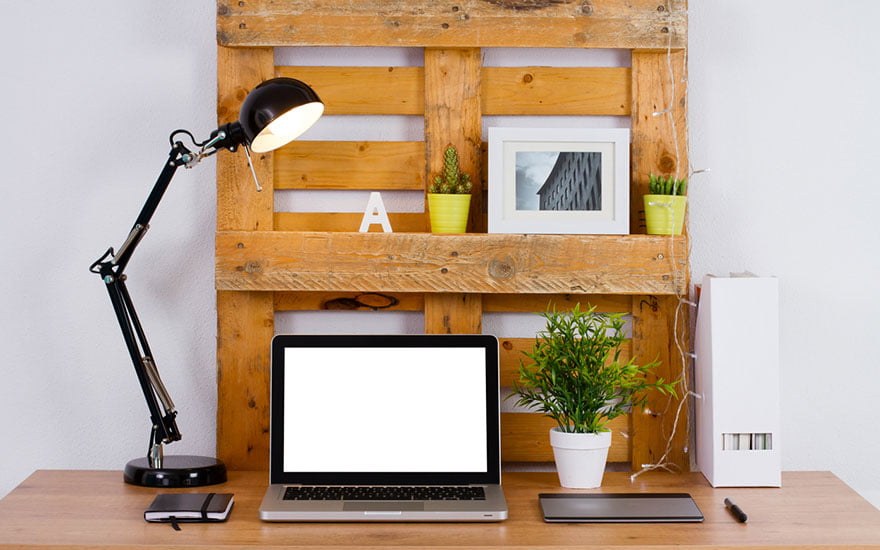 upcycling définition
