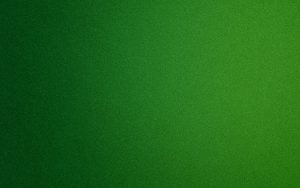 comment faire du vert foncé
