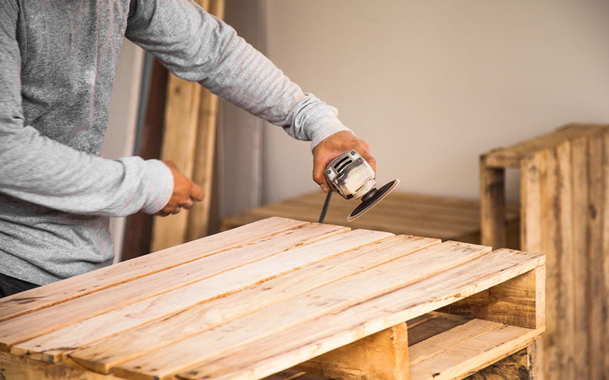 diy decoration