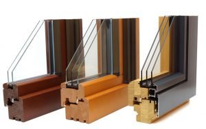 double vitrage fenetre bois