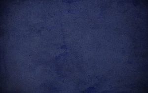 comment faire du bleu foncé