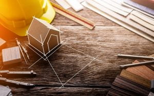 solutions pour agrandir sa maison