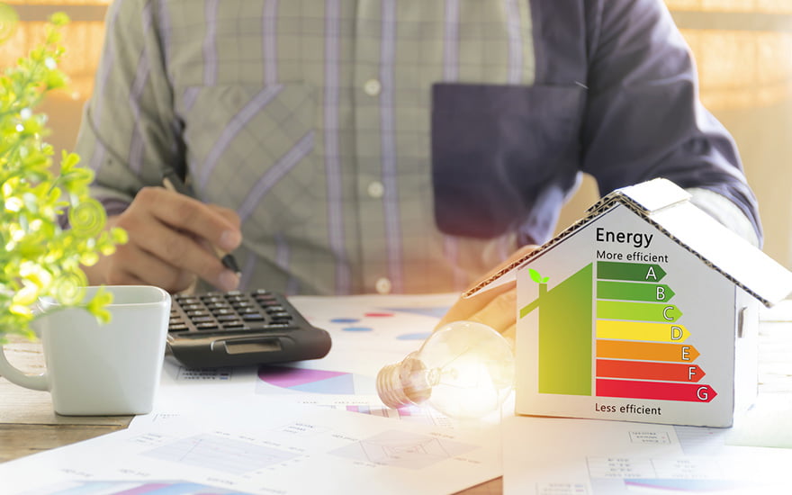 changer de fournisseur d'électricite
