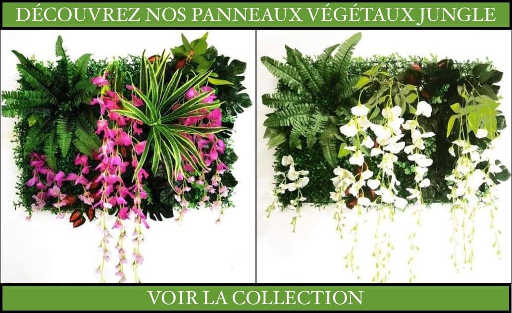 collection panneaux