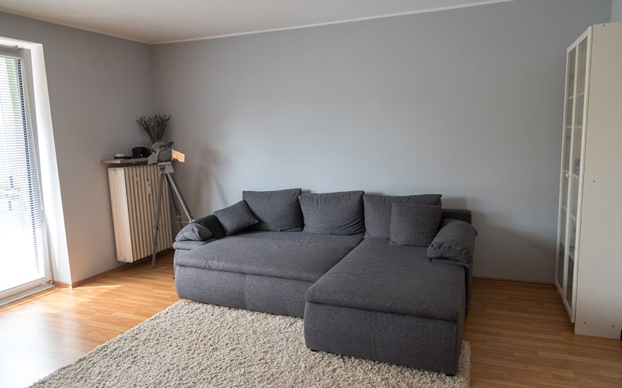 Fauteuil convertible avantages
