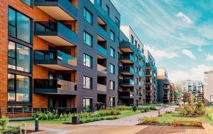 investir dans l'immobilier neuf