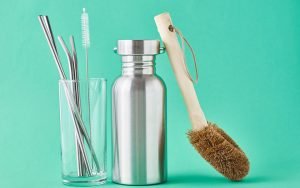 comment nettoyer l'aluminium