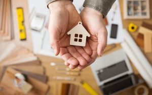 assurance travaux