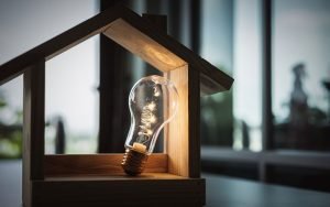 choisir son fournisseur d electricite