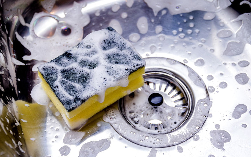 8 astuces pour éviter le calcaire dans une bouilloire
