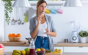 manger un yaourt périmé est-ce possible