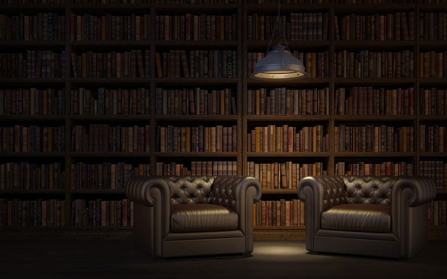 pourquoi vendre ses livres