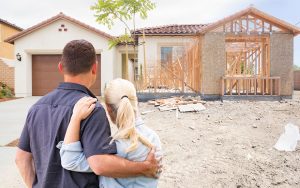 construire une maison pas chère