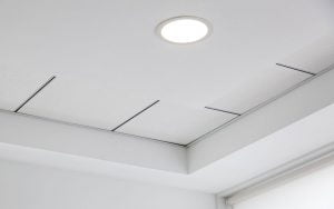 éclairage led température couleur