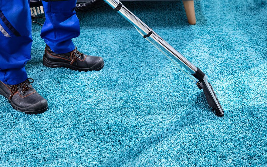 moquette, revêtement de sol pour le salon