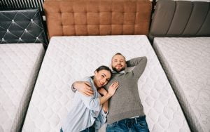 astuces pour choisir son lit