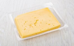 congeler du fromage