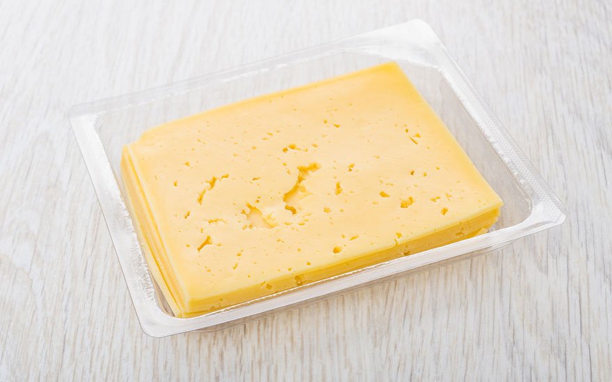 congeler du fromage