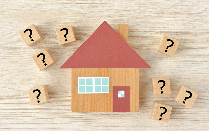 comment financer des travaux de rénovation