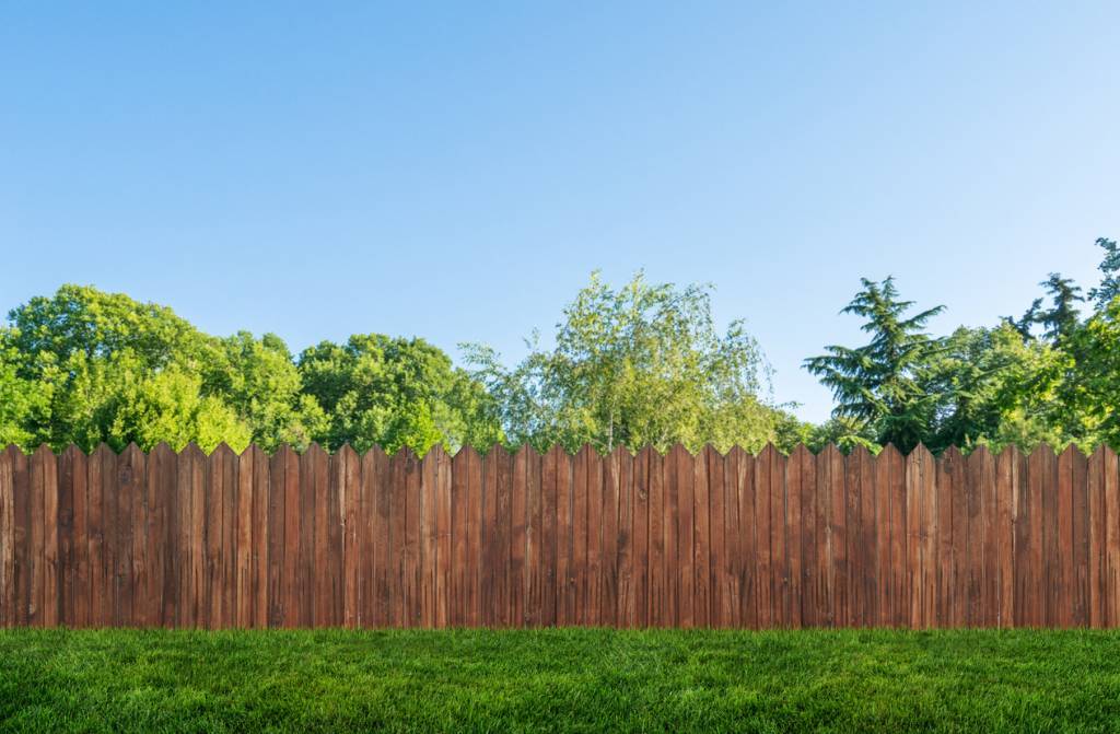 solutions à l'abri regards indiscrets brise vue