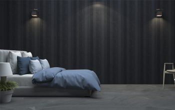 Chambre Sombre