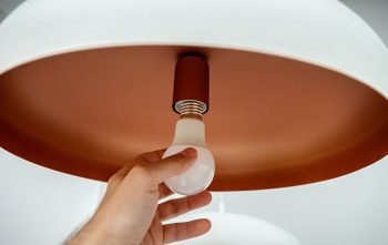 Duree De Vie Ampoule Led
