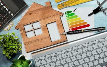 Evaluer Performance Energetique Logement