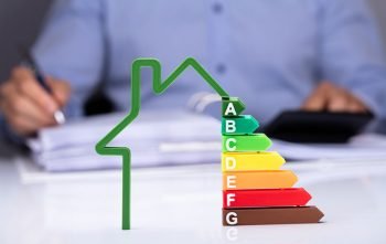 Offre Energie Habitation