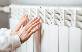 Radiateur Electrique