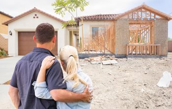 Construction Maison Design