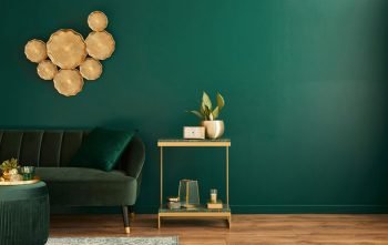 Couleur Tendance Salon 2022