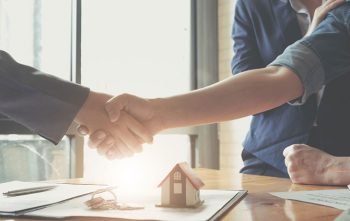 Mandat De Vente Immobilier