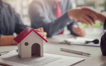 Vendre Bien Immobilier avant d'un acheter un autre