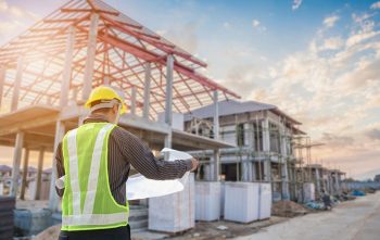 Construction Maison Individuelle