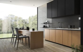 Cuisine Design