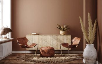 Deco Scandinave Erreur A Eviter