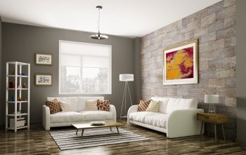 Decorer Interieur