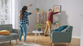 Decorer Maison Petit Prix