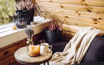 Erreurs Deco Cocooning
