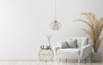 Idees Interieur Chic
