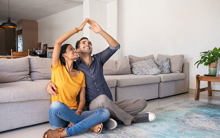 Investir Immobilier Neuf