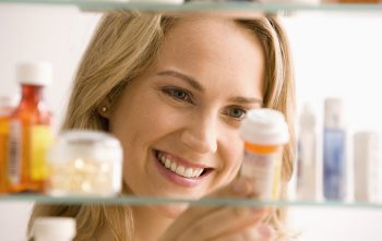 Ranger Medicaments