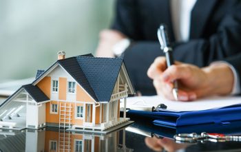 Choisir Assurance Habitation