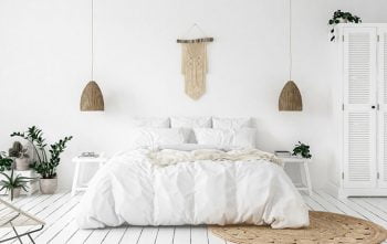 Decorer Grand Mur Chambre
