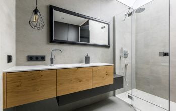 Meubles Salle De Bain