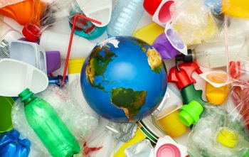 Reduire Consommation Plastique