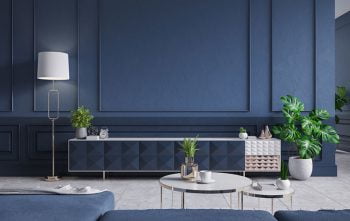 Ton Sur Ton Deco